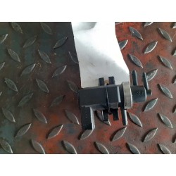 Recambio de valvula aire adicional para audi a3 (8l) 1.9 tdi referencia OEM IAM 1J0906627  