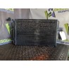 Recambio de condensador / radiador aire acondicionado para audi a3 (8l) 1.9 tdi referencia OEM IAM 1J0820413D 35742 35655