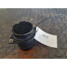 Recambio de caudalimetro para audi a3 (8l) 1.9 tdi referencia OEM IAM 0280217121  