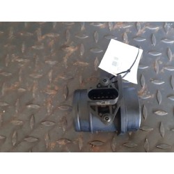 Recambio de caudalimetro para audi a3 (8l) 1.9 tdi referencia OEM IAM 0280217121  