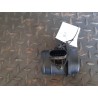 Recambio de caudalimetro para audi a3 (8l) 1.9 tdi referencia OEM IAM 0280217121  