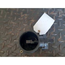 Recambio de caudalimetro para audi a3 (8l) 1.9 tdi referencia OEM IAM 0280217121  