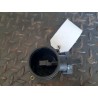 Recambio de caudalimetro para audi a3 (8l) 1.9 tdi referencia OEM IAM 0280217121  