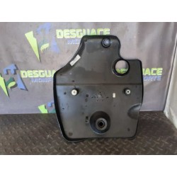 Recambio de tapa motor para audi a3 (8l) 1.9 tdi referencia OEM IAM 012784A 038103925E 054276E