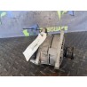 Recambio de alternador para audi a3 (8l) 1.9 tdi referencia OEM IAM 56849  