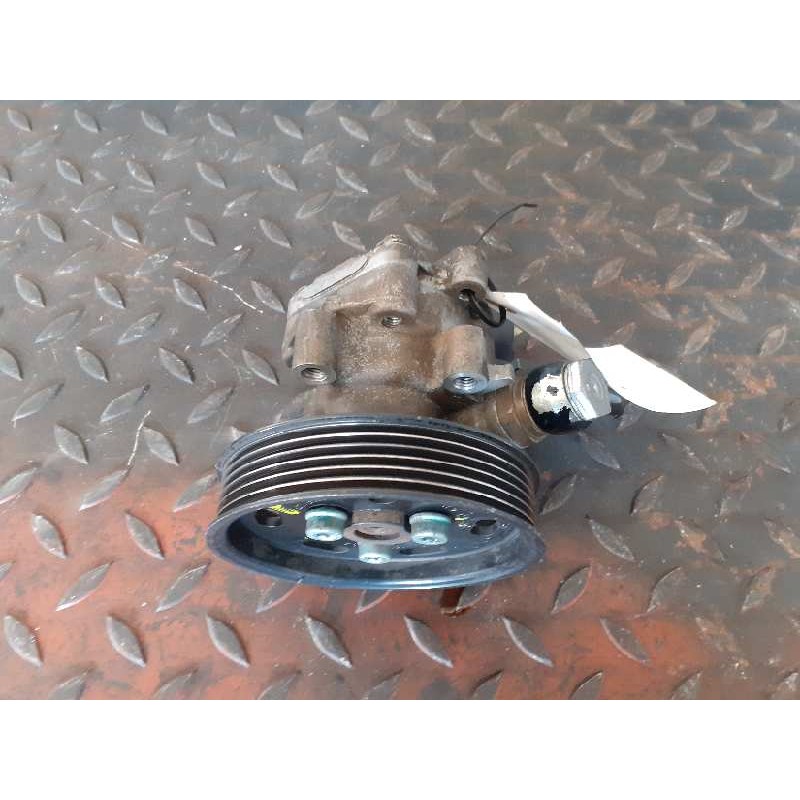 Recambio de bomba direccion para audi a3 (8l) 1.9 tdi referencia OEM IAM   
