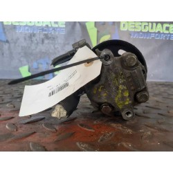 Recambio de bomba direccion para audi a3 (8l) 1.9 tdi referencia OEM IAM   