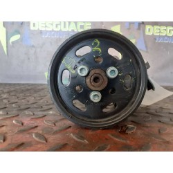 Recambio de bomba direccion para audi a3 (8l) 1.9 tdi referencia OEM IAM   