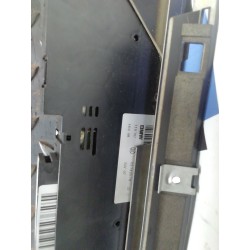 Desguace MonforteMANDO MULTIFUNCION 61318373771 03742078 BMWMando multifuncion|Desguace Monforte