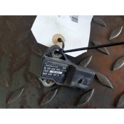 Recambio de sensor para seat ibiza (6l1) fresh referencia OEM IAM 0281002399 038906051B 