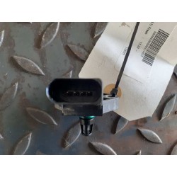 Recambio de sensor para seat ibiza (6l1) fresh referencia OEM IAM 0281002399 038906051B 