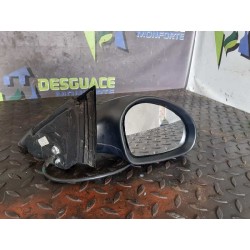Recambio de retrovisor derecho para seat ibiza (6l1) fresh referencia OEM IAM   