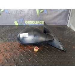 Recambio de retrovisor derecho para seat ibiza (6l1) fresh referencia OEM IAM   