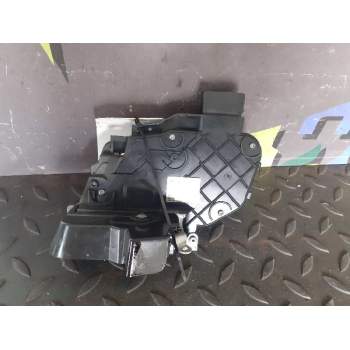 CERRADURA PUERTA TRASERA DERECHA 30699429 986922 060519A