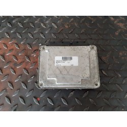 Recambio de centralita motor uce para seat ibiza (6l1) fresh referencia OEM IAM 038906019HT  