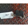 Recambio de cerradura maletero / porton para seat ibiza (6l1) fresh referencia OEM IAM 6L6827505A  