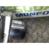 Desguace MonforteABS 1J0614417C SEATAbs|Desguace Monforte
