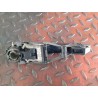 Recambio de maneta exterior delantera derecha para seat ibiza (6l1) fresh referencia OEM IAM 3B0837885/886  