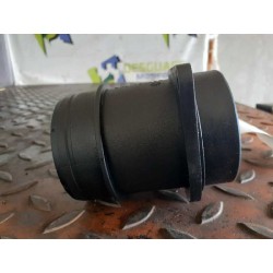 Recambio de caudalimetro para seat ibiza (6l1) fresh referencia OEM IAM 0281002531 038906461B 