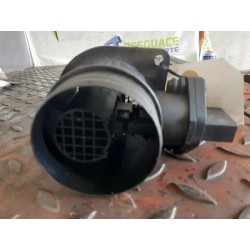 Recambio de caudalimetro para seat ibiza (6l1) fresh referencia OEM IAM 0281002531 038906461B 