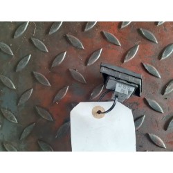 Recambio de mando elevalunas delantero derecho para seat ibiza (6l1) fresh referencia OEM IAM 6L0959856  