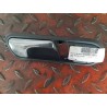 Recambio de maneta interior delantera derecha para seat ibiza (6l1) fresh referencia OEM IAM 6L1837114B  