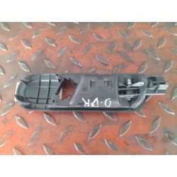Recambio de maneta interior delantera derecha para seat ibiza (6l1) fresh referencia OEM IAM 6L1837114B  