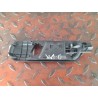 Recambio de maneta interior delantera derecha para seat ibiza (6l1) fresh referencia OEM IAM 6L1837114B  