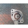 Recambio de motor arranque para seat ibiza (6l1) fresh referencia OEM IAM   