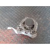 Recambio de alternador para seat ibiza (6l1) fresh referencia OEM IAM 028903028E  