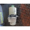 Recambio de bomba direccion para seat ibiza (6l1) fresh referencia OEM IAM 6Q0423371 6Q0423156M 