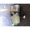 Recambio de bomba direccion para seat ibiza (6l1) fresh referencia OEM IAM 6Q0423371 6Q0423156M 