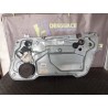Recambio de elevalunas delantero derecho para seat ibiza (6l1) fresh referencia OEM IAM 6Q2959801A 6L3837725AD 