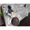 Recambio de elevalunas delantero derecho para seat ibiza (6l1) fresh referencia OEM IAM 6Q2959801A 6L3837725AD 