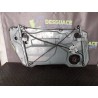 Recambio de elevalunas delantero derecho para seat ibiza (6l1) fresh referencia OEM IAM 6Q2959801A 6L3837725AD 