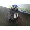 Desguace MonforteABS 1J0614417C SEATAbs|Desguace Monforte