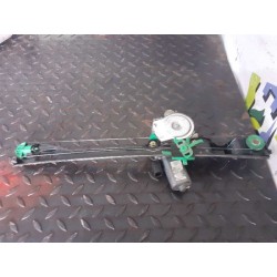 Recambio de elevalunas delantero izquierdo para fiat punto berlina (188) referencia OEM IAM   