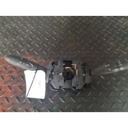 Recambio de mando luces para fiat punto berlina (188) referencia OEM IAM 10400563480  