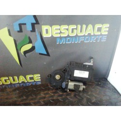Desguace MonforteELEVALUNAS DELANTERO IZQUIERDO 4E1959801 AUDIElevalunas delantero izquierdo|Desguace Monforte