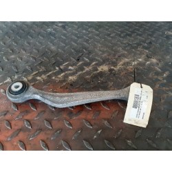 Recambio de brazo suspension inferior trasero izquierdo para audi a4 b8 (8k2) 2.0 tdi referencia OEM IAM 8K0501529N  