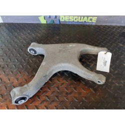 Recambio de brazo suspension inferior trasero derecho para audi a4 b8 (8k2) 2.0 tdi referencia OEM IAM 8K0505312J  