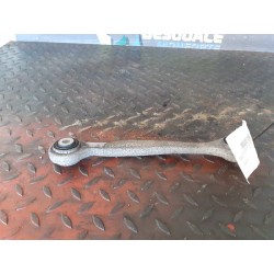 Recambio de brazo suspension inferior trasero derecho para audi a4 b8 (8k2) 2.0 tdi referencia OEM IAM 8K0501530N  