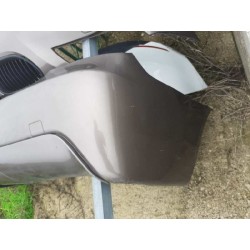 Recambio de paragolpes trasero para bmw serie 5 berlina (e60) 525d referencia OEM IAM   