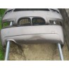 Recambio de paragolpes trasero para bmw serie 5 berlina (e60) 525d referencia OEM IAM   