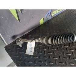 Recambio de cremallera direccion para audi a4 berlina (8e) 2.0 tdi 16v (103kw) referencia OEM IAM 8E1422071P  