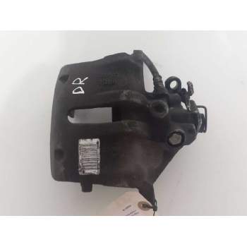 PINZA FRENO DELANTERA DERECHA 9646601780 