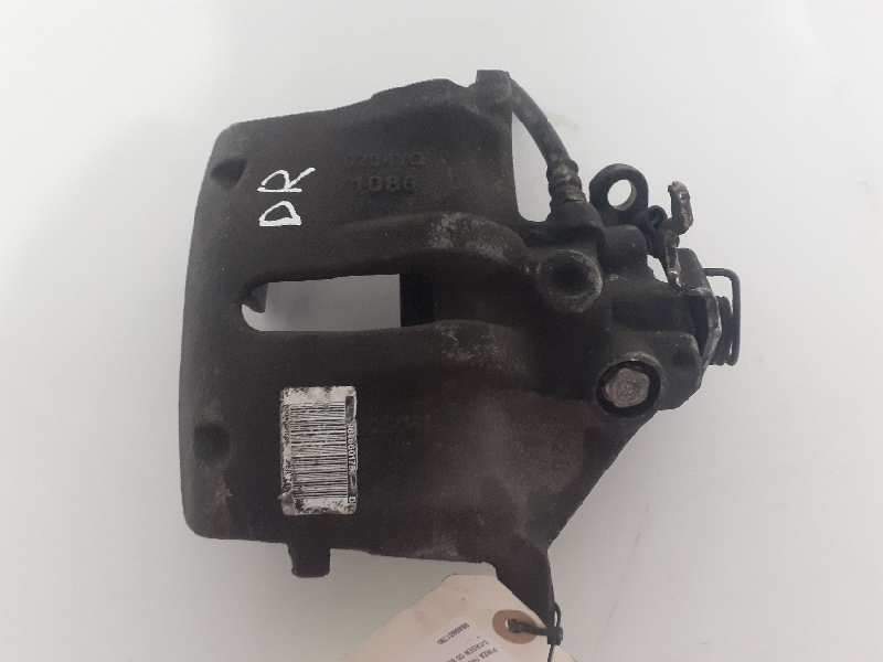 PINZA FRENO DELANTERA DERECHA 9646601780 