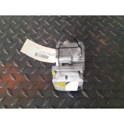 Recambio de caja mariposa para audi a4 berlina (8e) 2.0 tdi 16v (103kw) referencia OEM IAM   