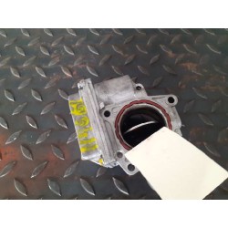 Recambio de caja mariposa para audi a4 berlina (8e) 2.0 tdi 16v (103kw) referencia OEM IAM   