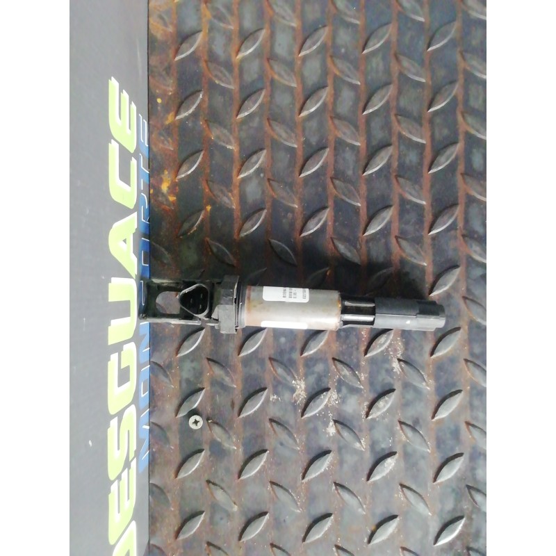 Desguace MonforteBOBINA ENCENDIDO 0221504100 BMWBobina encendido|Desguace Monforte